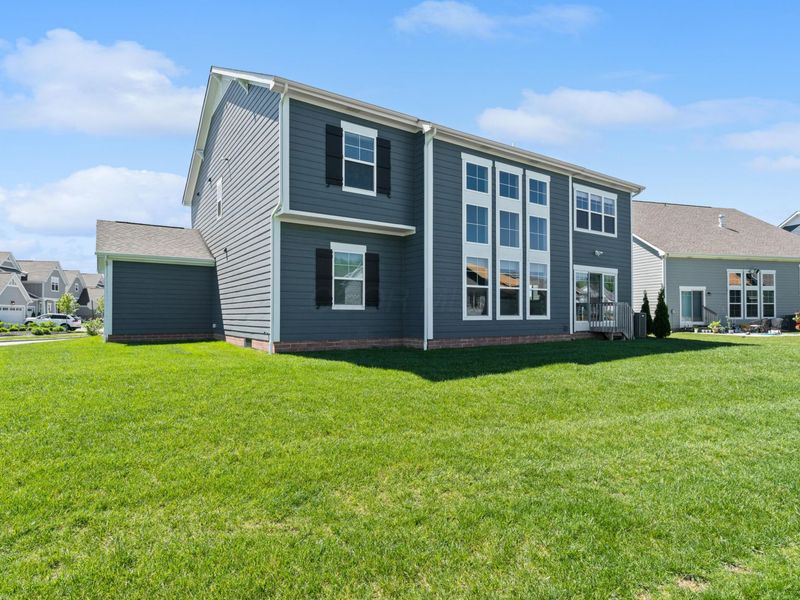 6452 Scarlett Lane, Dublin, OH 43016 Photo 99