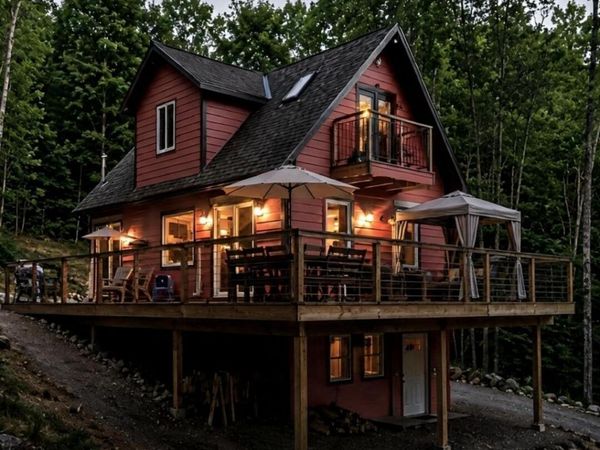 L4 Royal Anchorage Way, Putnam Station, NY 12861