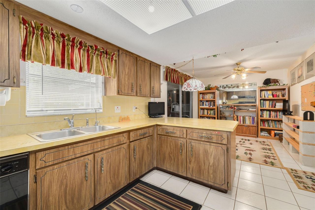1401 Cara Drive , Unit 1401, Largo, FL 33771 Photo