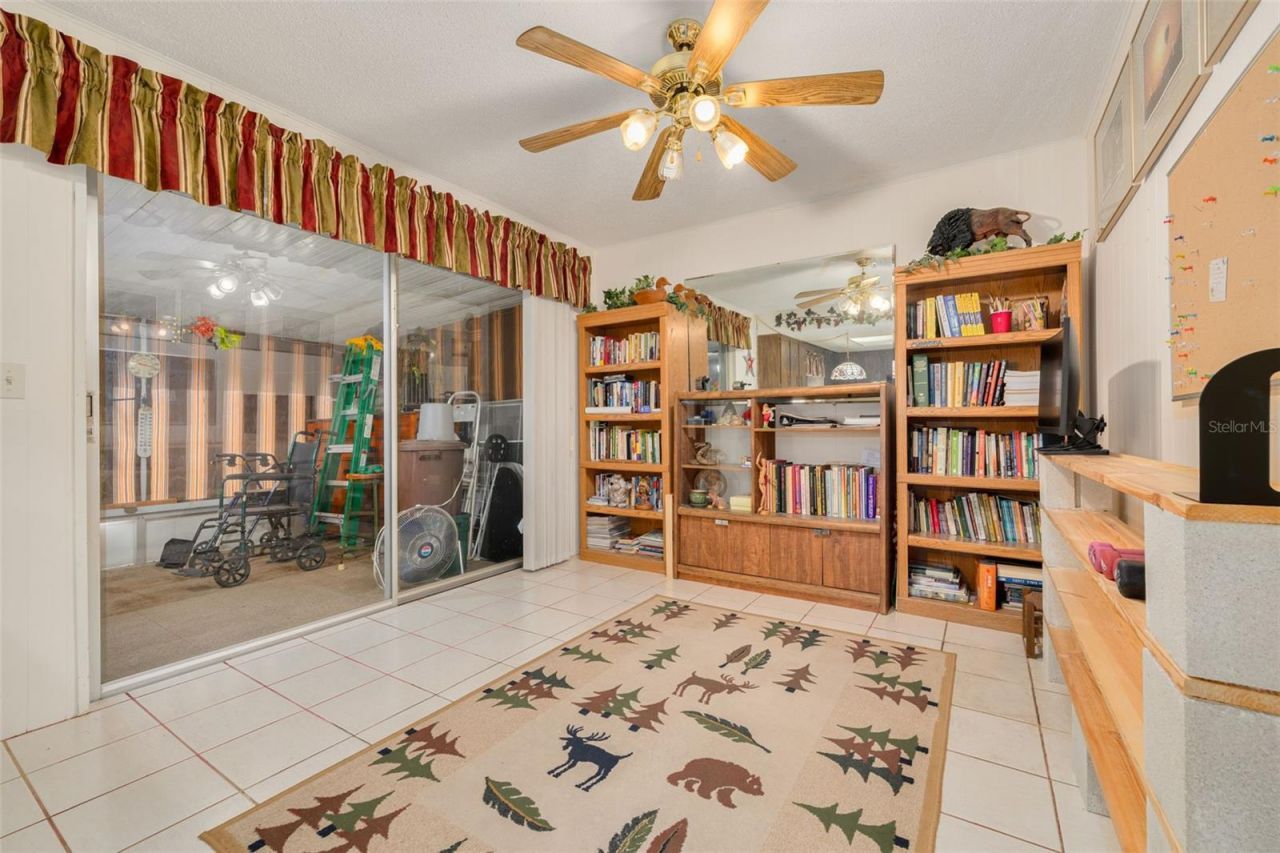1401 Cara Drive , Unit 1401, Largo, FL 33771 Photo