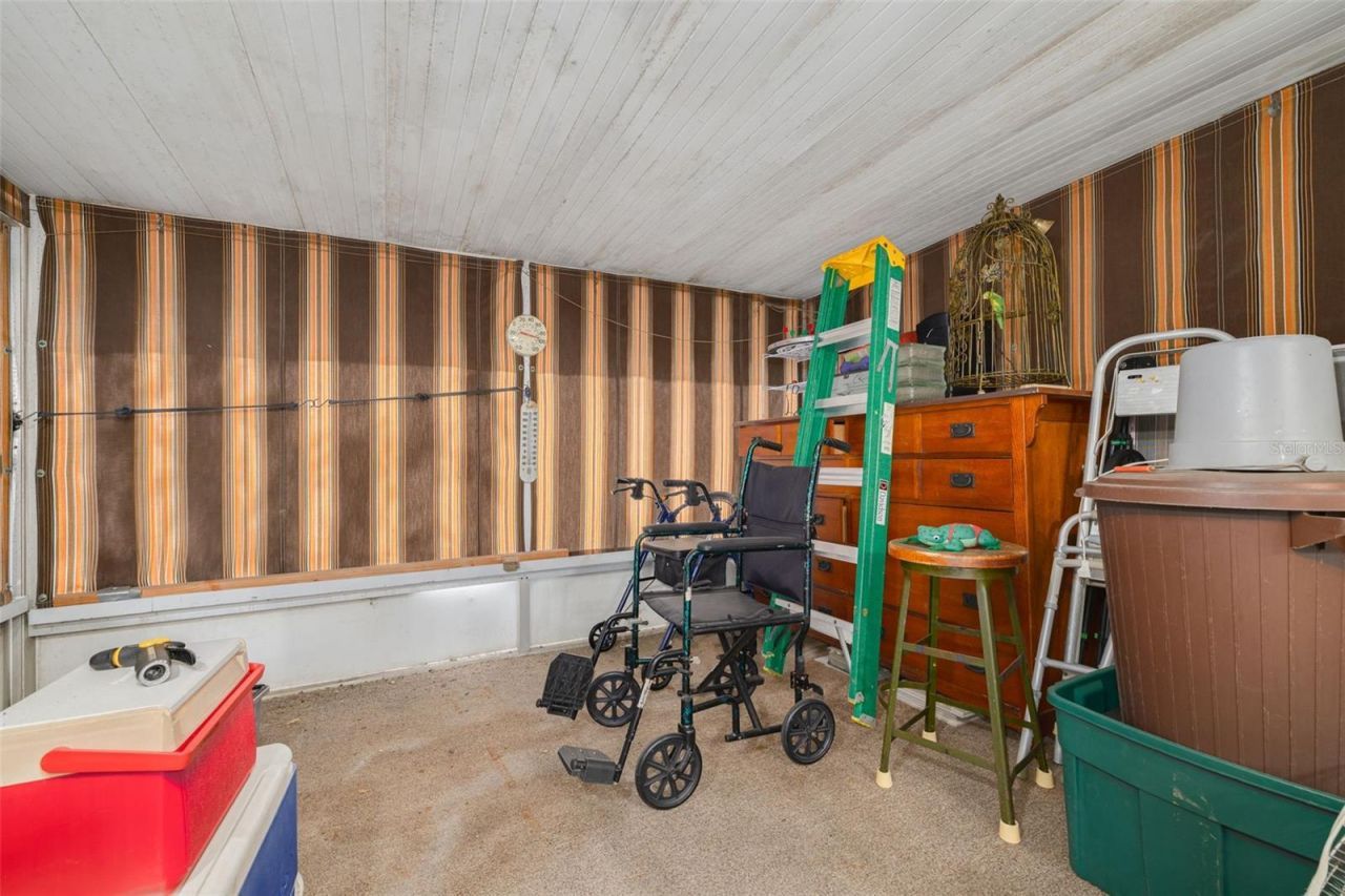 1401 Cara Drive , Unit 1401, Largo, FL 33771 Photo