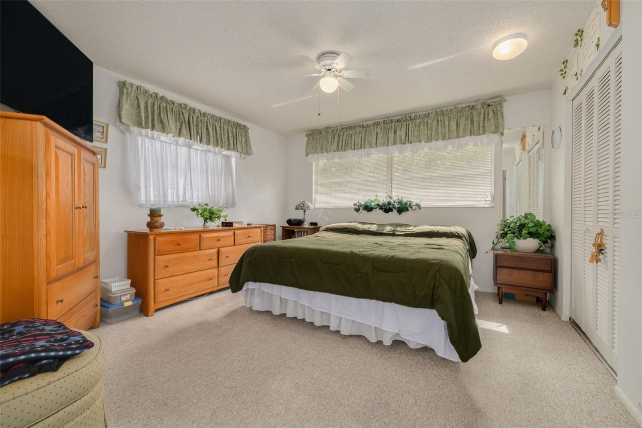1401 Cara Drive , Unit 1401, Largo, FL 33771 Photo