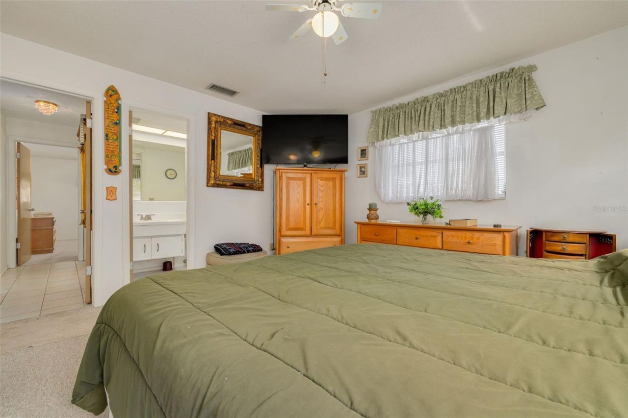 1401 Cara Drive , Unit 1401, Largo, FL 33771 Photo
