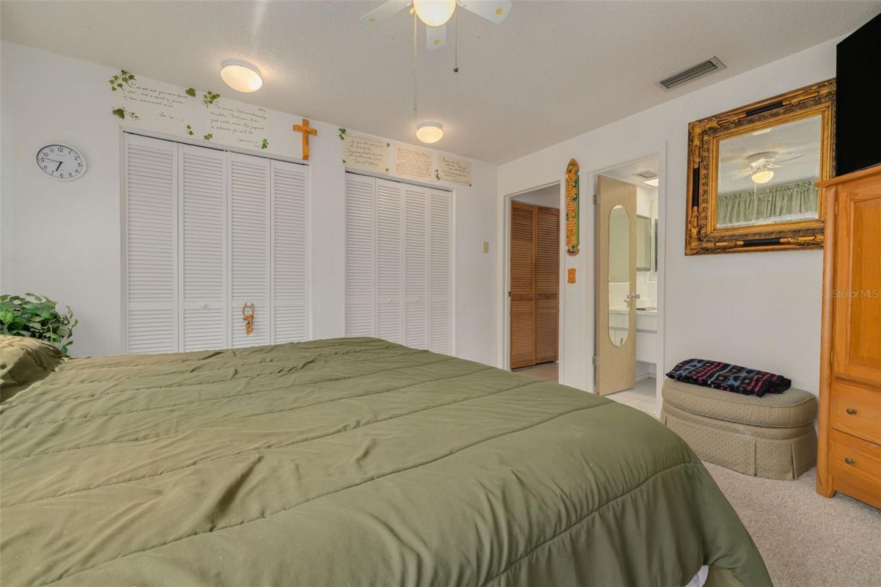 1401 Cara Drive , Unit 1401, Largo, FL 33771 Photo