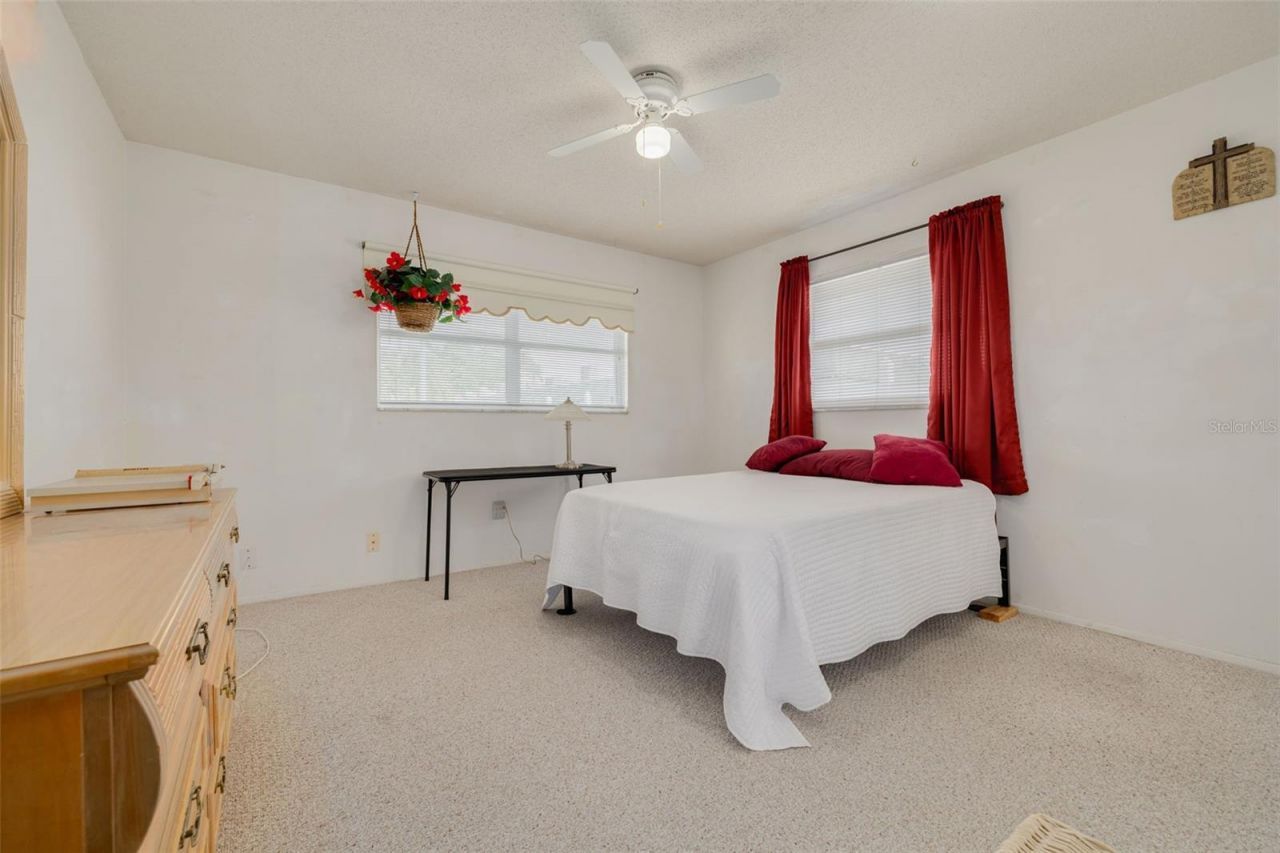1401 Cara Drive , Unit 1401, Largo, FL 33771 Photo