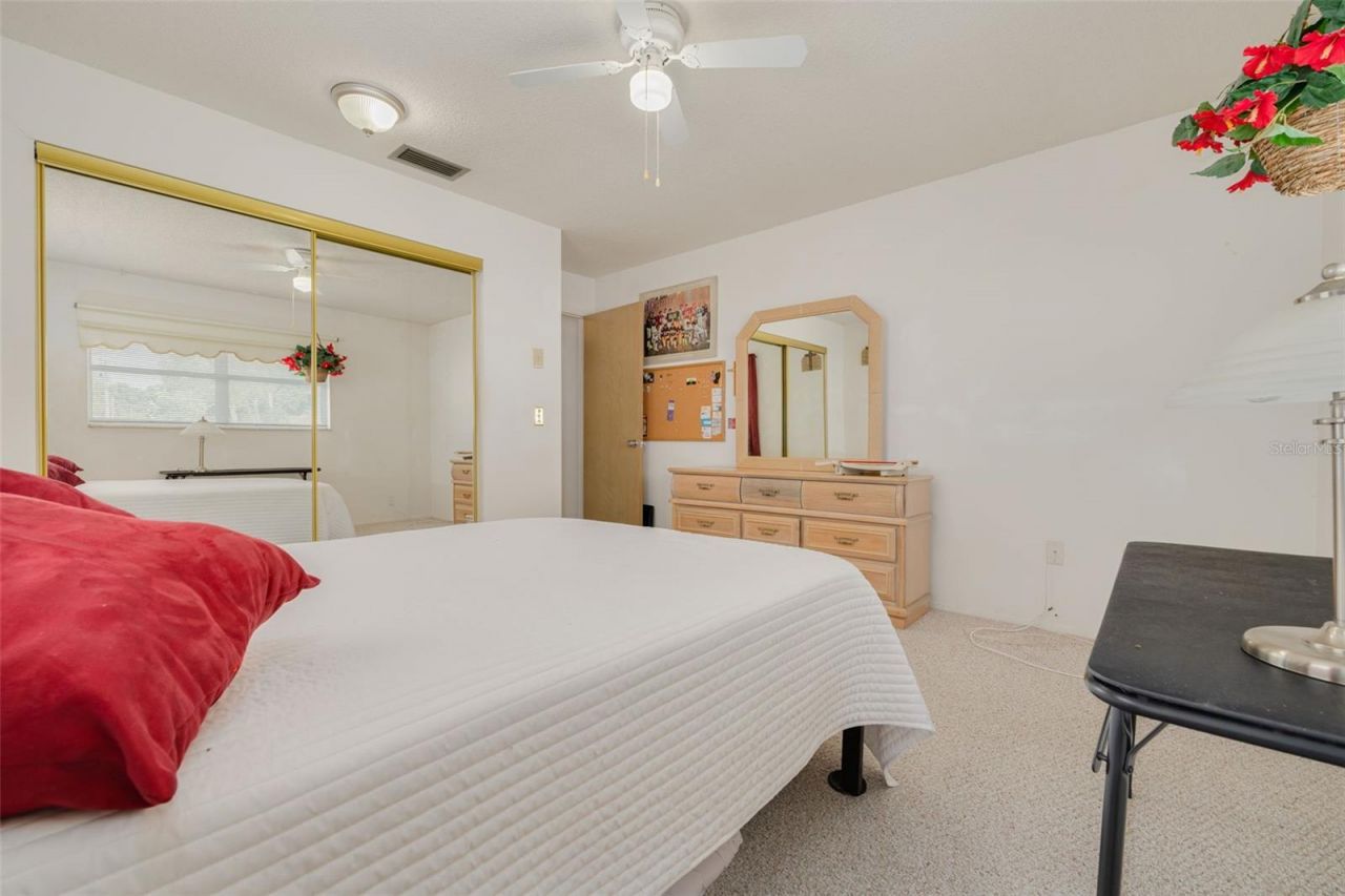 1401 Cara Drive , Unit 1401, Largo, FL 33771 Photo
