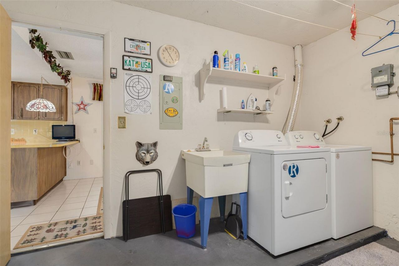1401 Cara Drive , Unit 1401, Largo, FL 33771 Photo