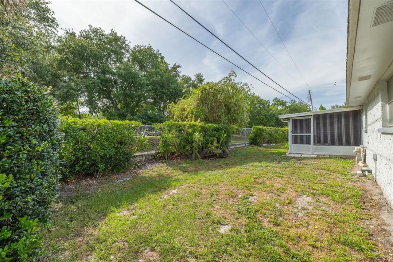 1401 Cara Drive , Unit 1401, Largo, FL 33771 Photo
