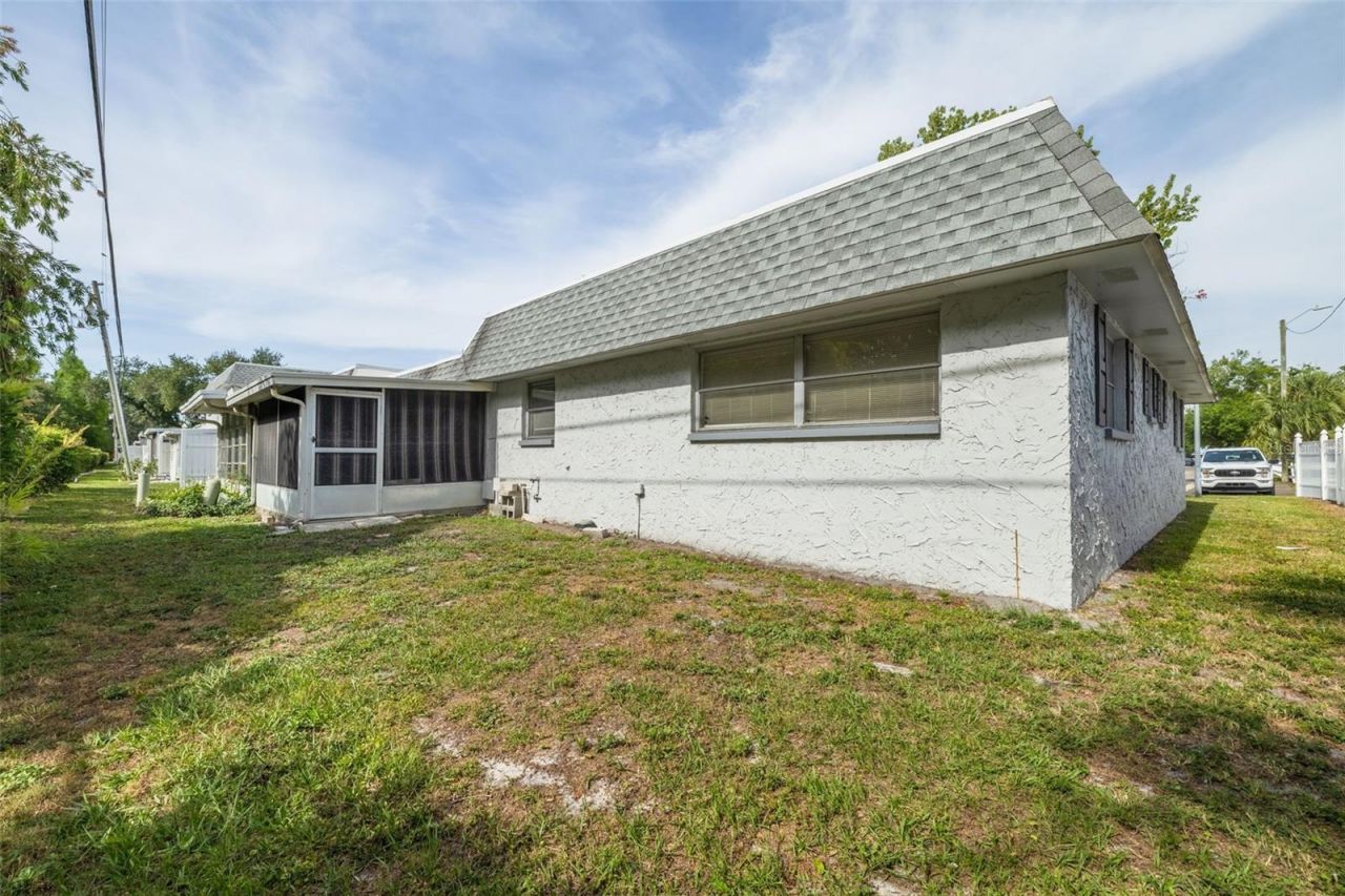 1401 Cara Drive , Unit 1401, Largo, FL 33771 Photo