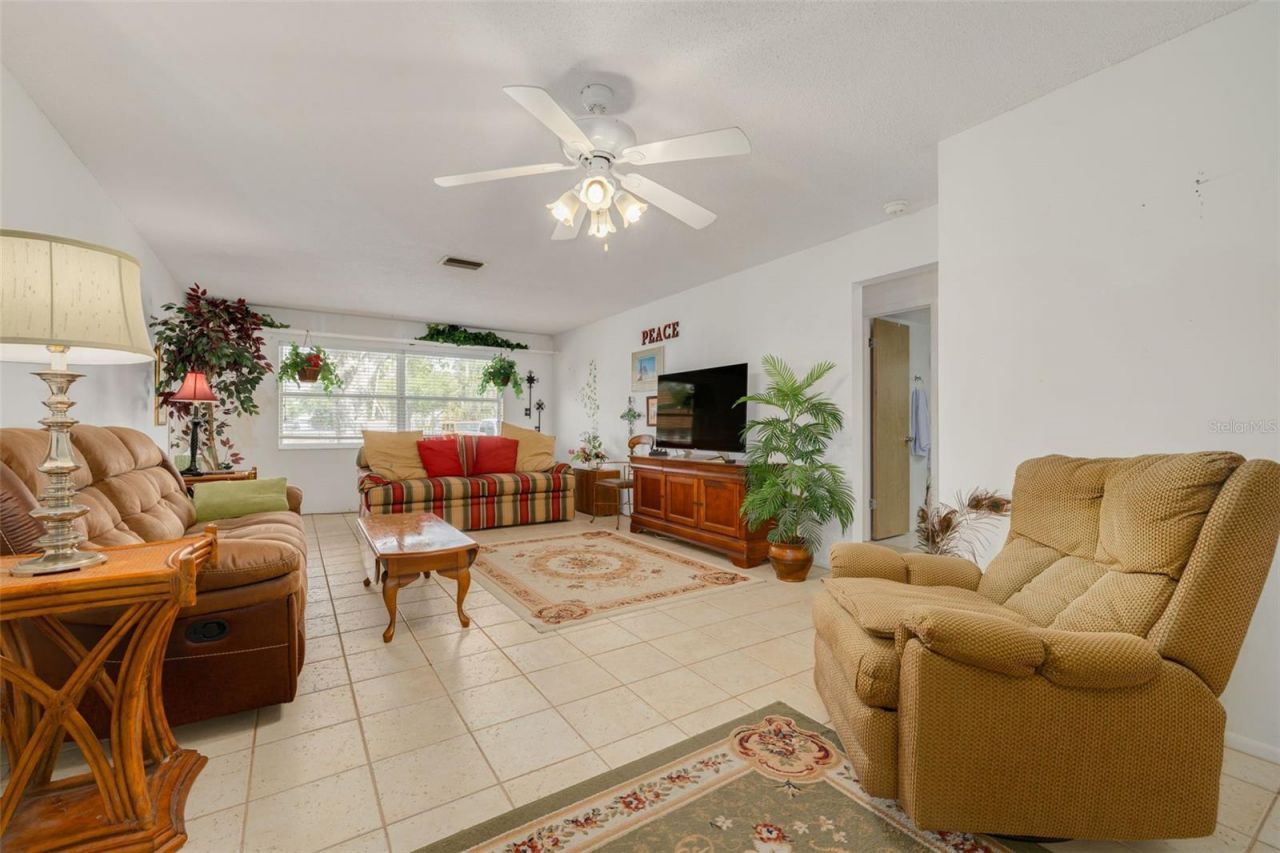 1401 Cara Drive , Unit 1401, Largo, FL 33771 Photo