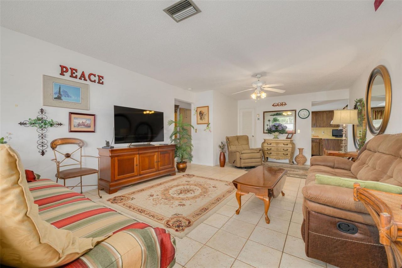 1401 Cara Drive , Unit 1401, Largo, FL 33771 Photo