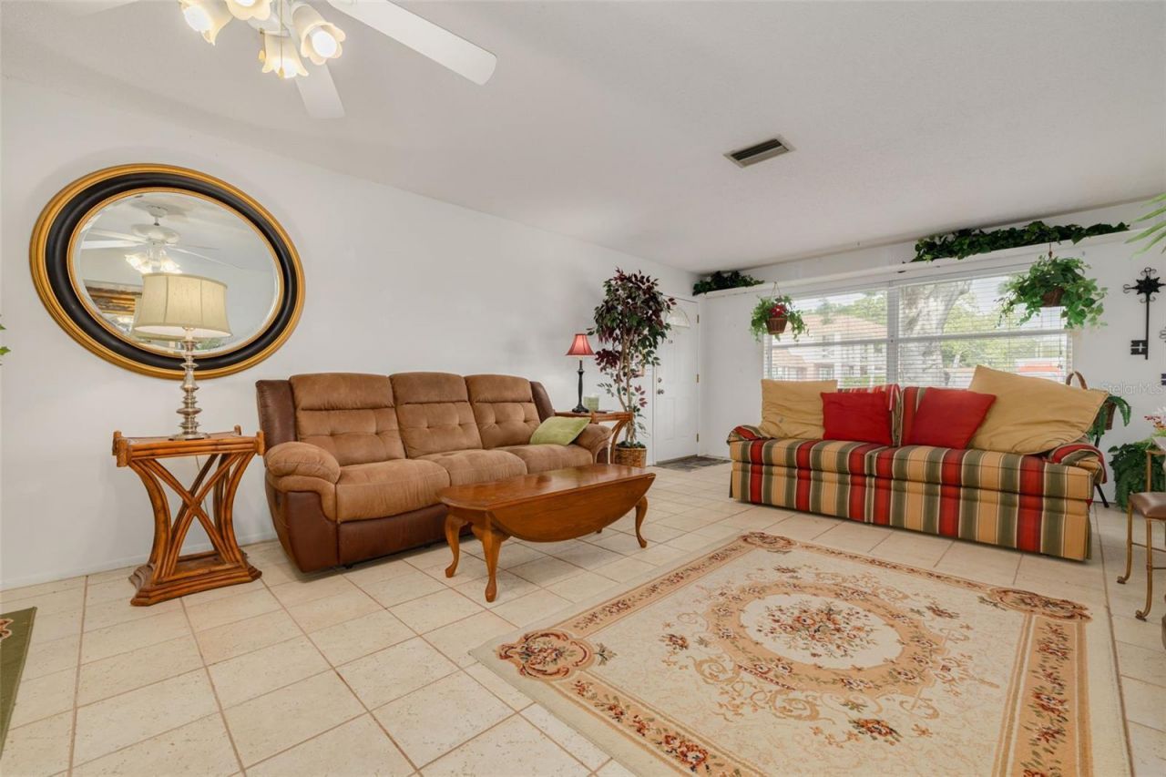 1401 Cara Drive , Unit 1401, Largo, FL 33771 Photo