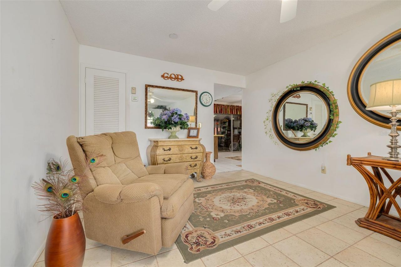 1401 Cara Drive , Unit 1401, Largo, FL 33771 Photo