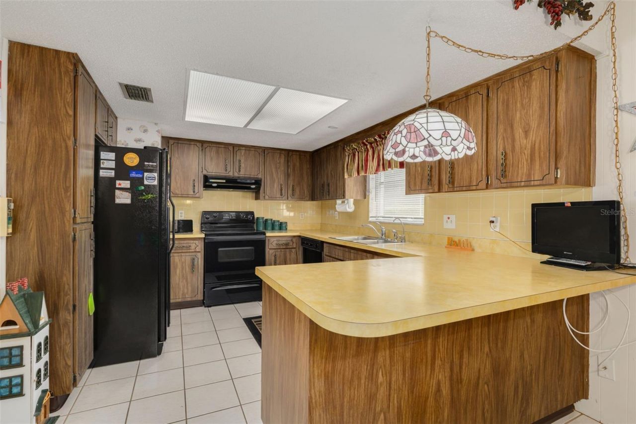 1401 Cara Drive , Unit 1401, Largo, FL 33771 Photo