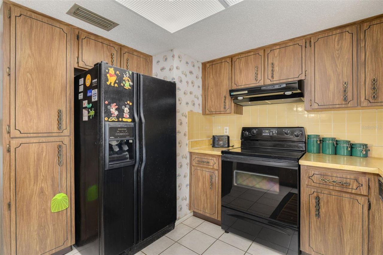 1401 Cara Drive , Unit 1401, Largo, FL 33771 Photo