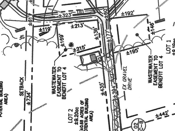 433 Mayville Drive, Unit 2, Milton, VT 05468