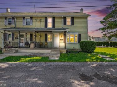 120 LUSK AVENUE, HIGHSPIRE, PA 17034