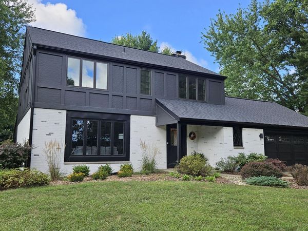 6396 RS Avenue E, Scotts, MI 49088