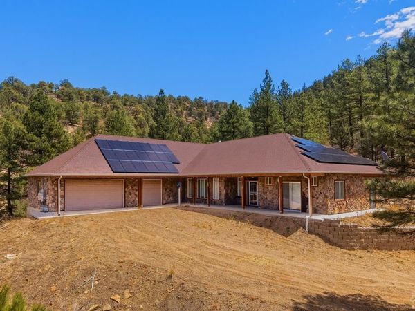 7880 Old Sopris Rd, Trinidad, CO 81082