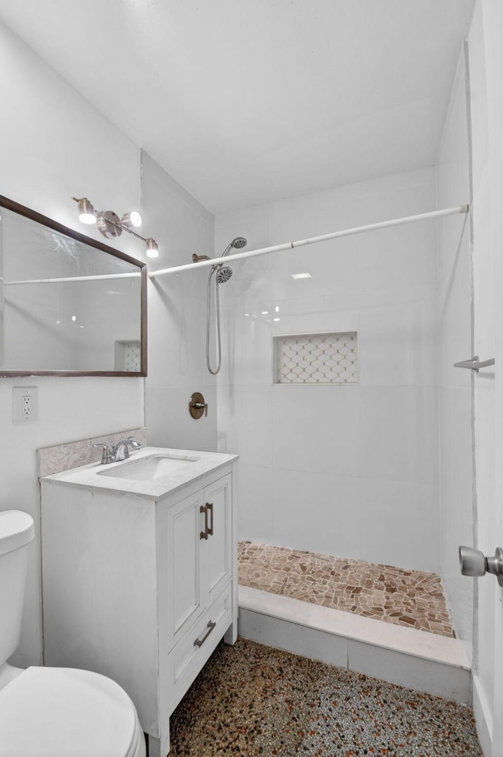 303 S L Street, Lake Worth Beach, FL 33460 Photo