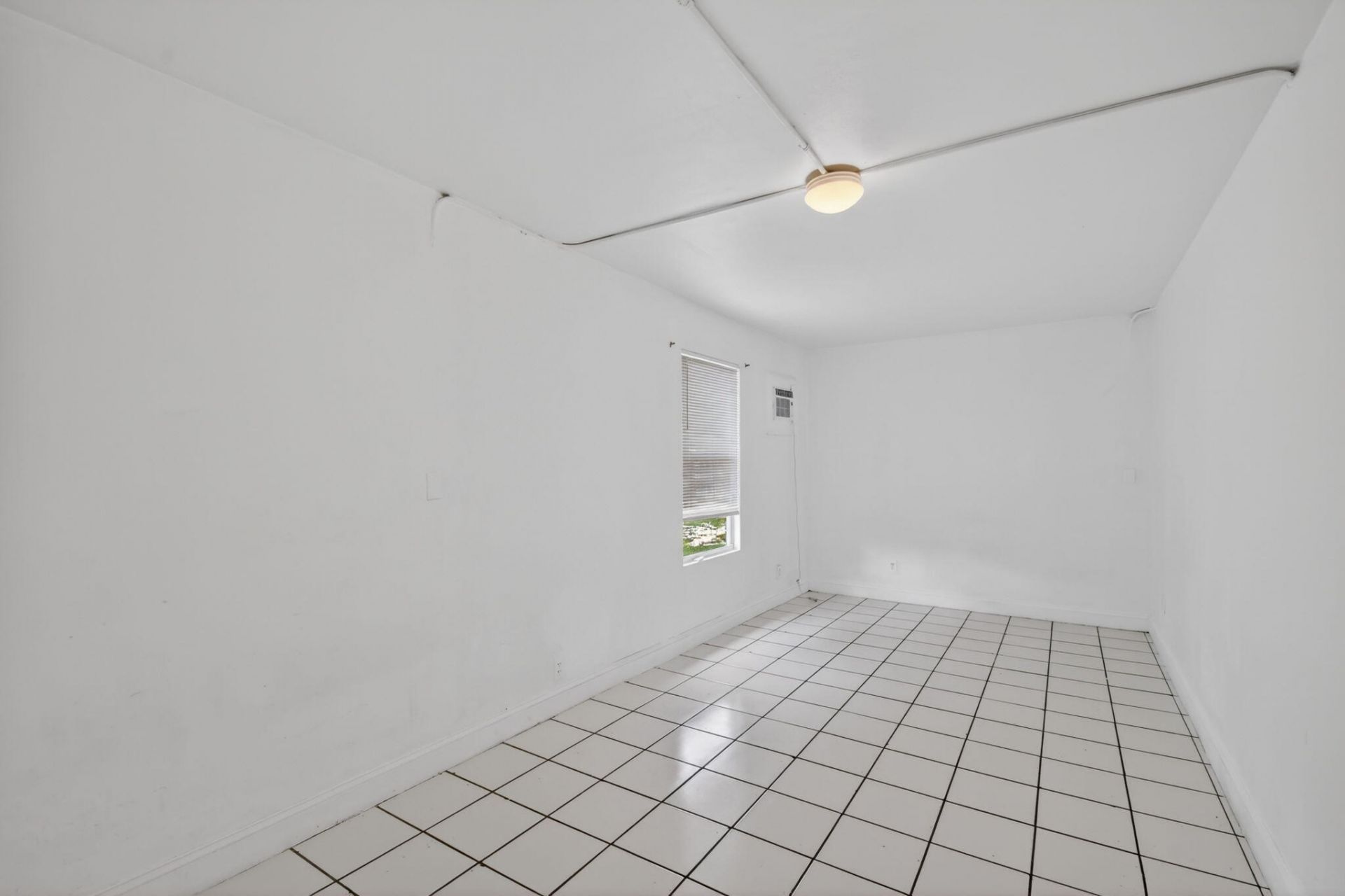 303 S L Street, Lake Worth Beach, FL 33460 Photo