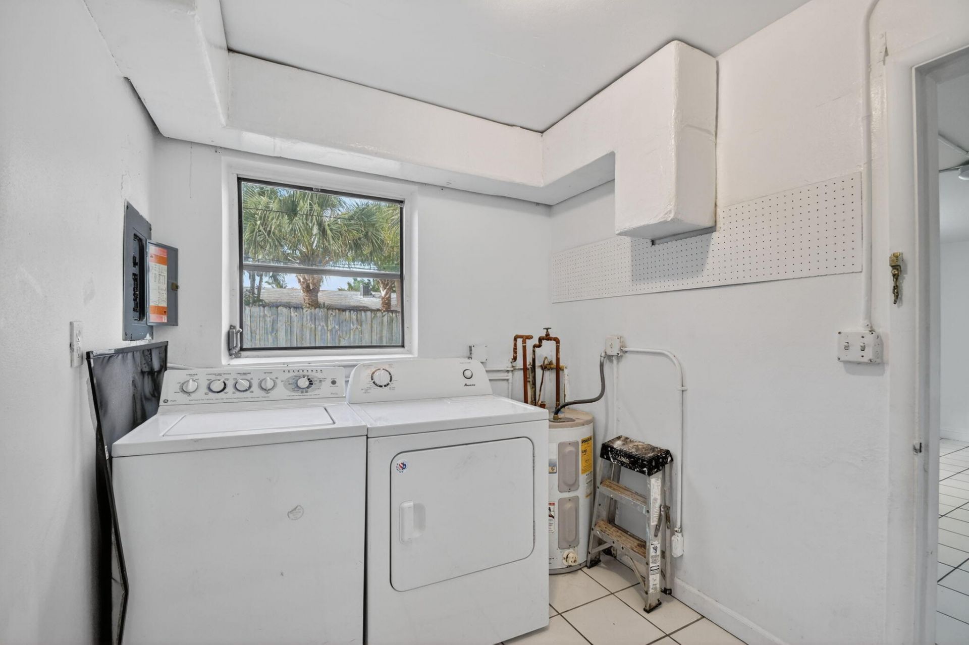 303 S L Street, Lake Worth Beach, FL 33460 Photo