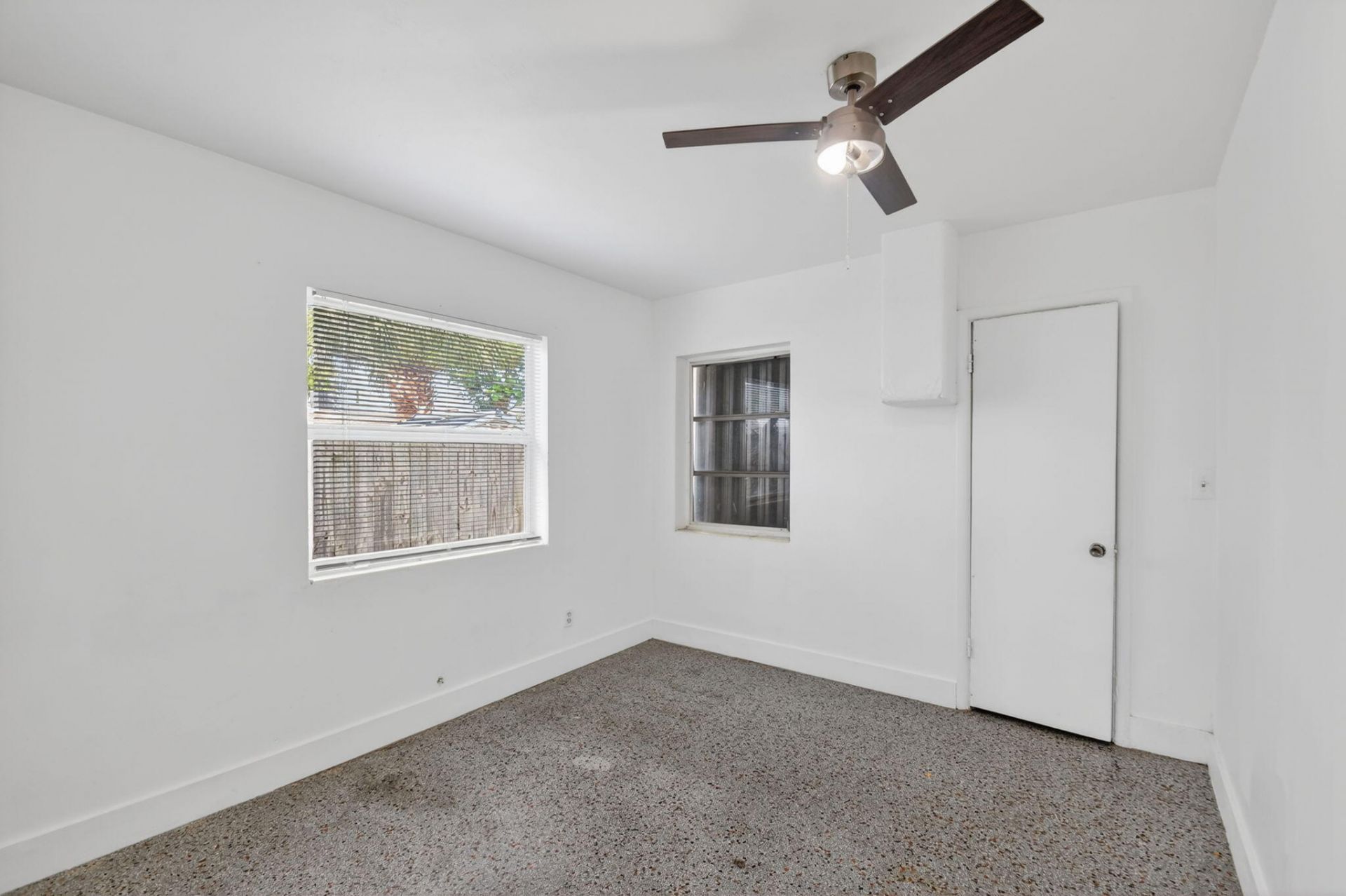 303 S L Street, Lake Worth Beach, FL 33460 Photo