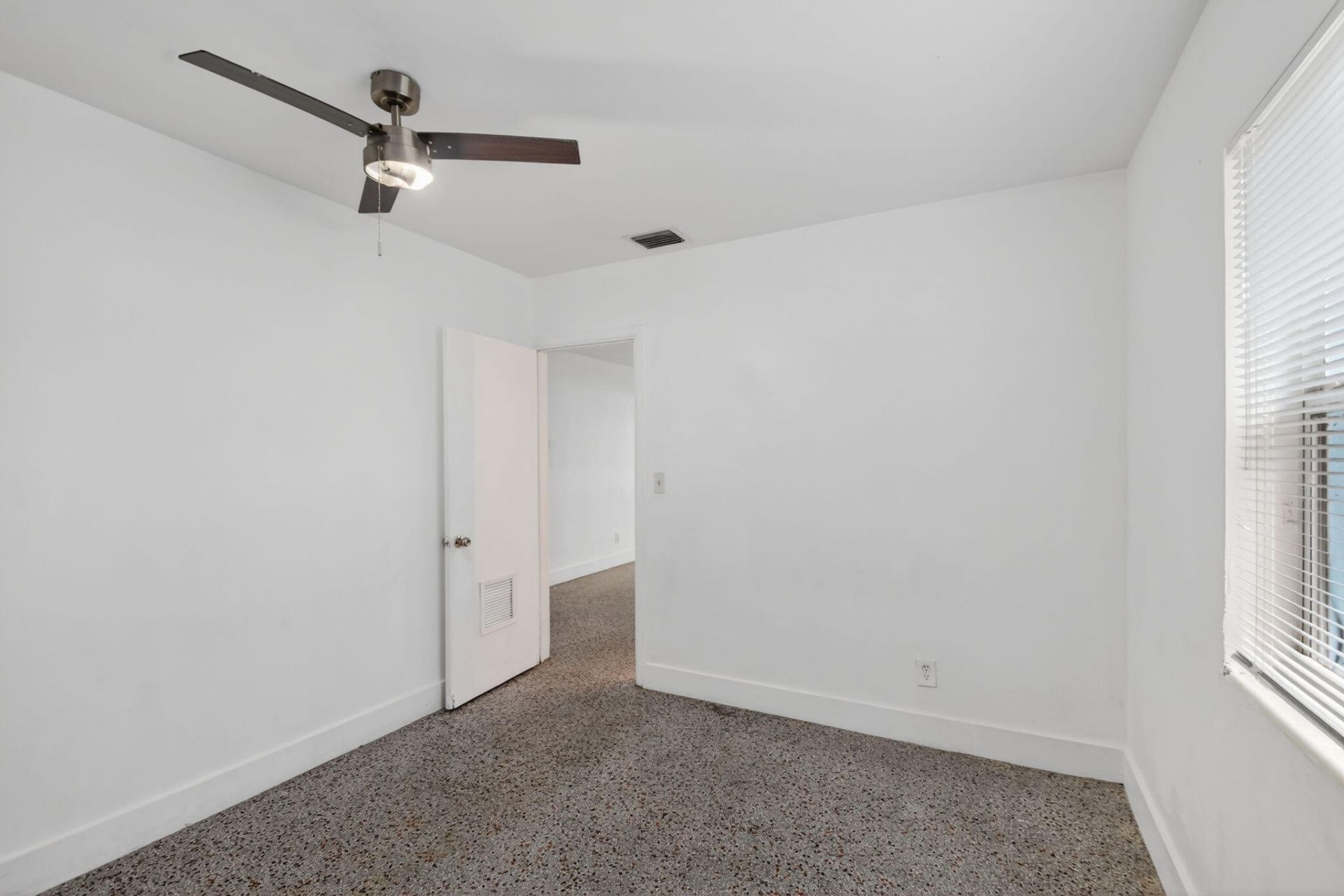 303 S L Street, Lake Worth Beach, FL 33460 Photo