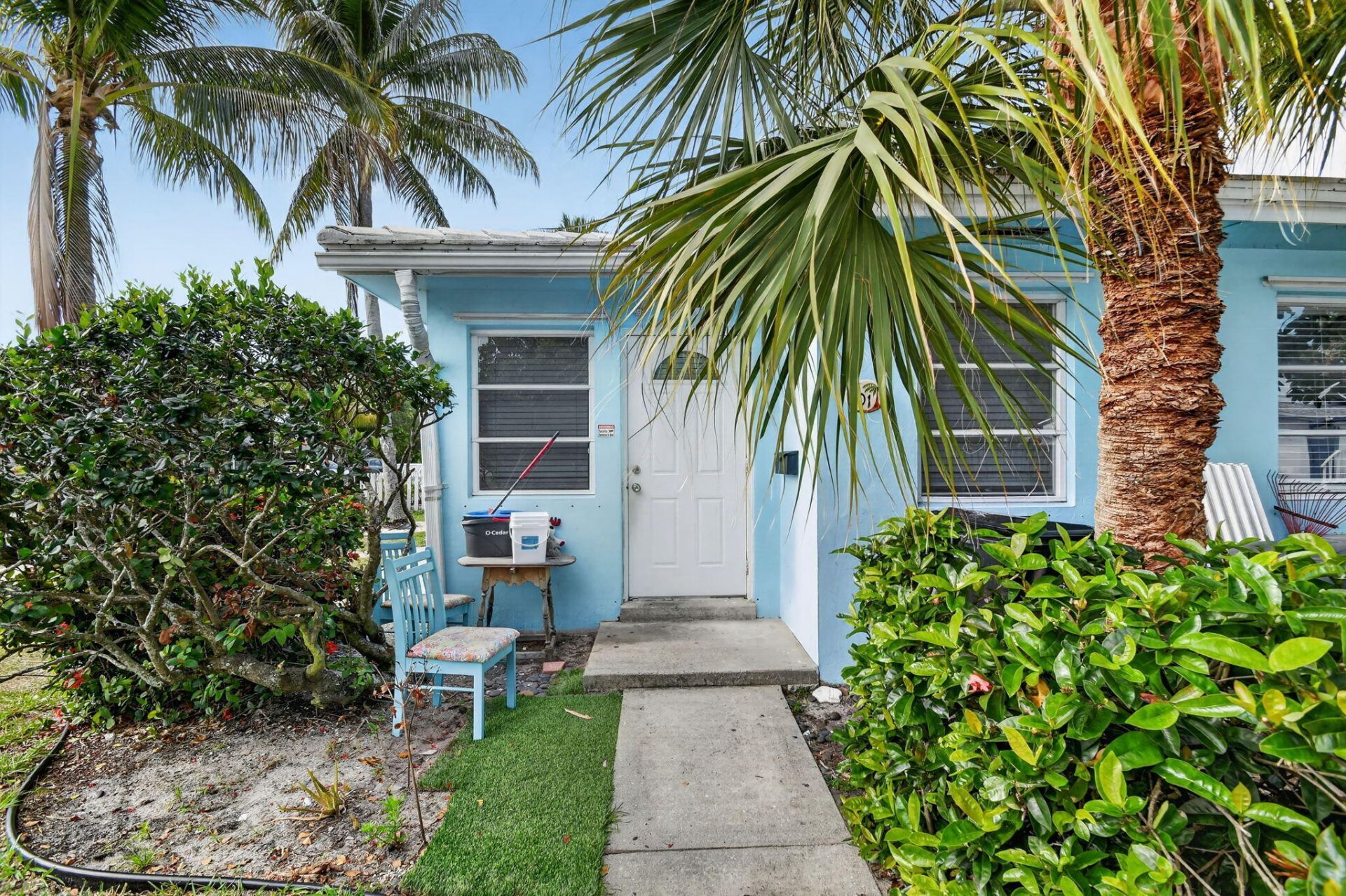 303 S L Street, Lake Worth Beach, FL 33460 Photo