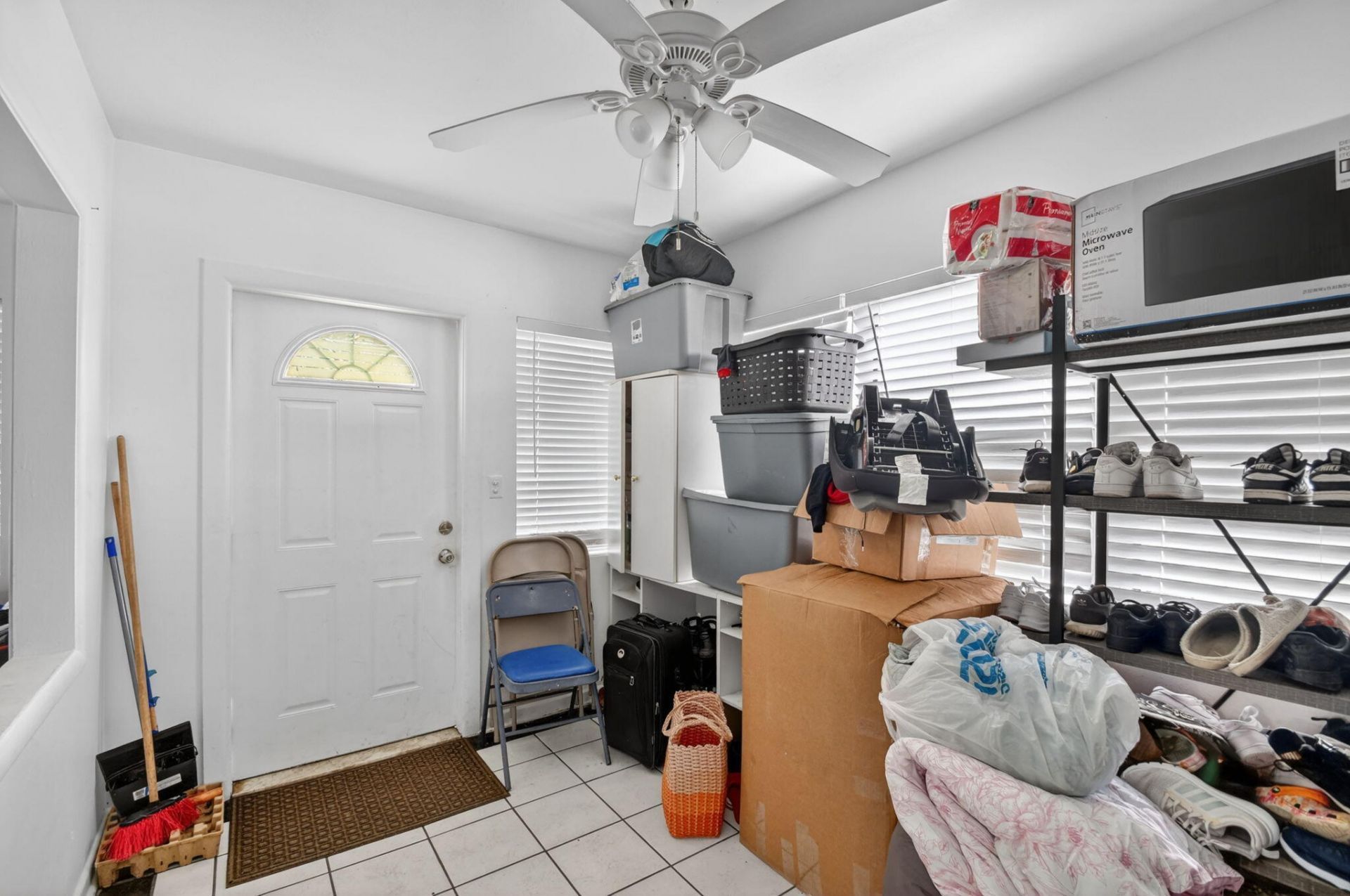303 S L Street, Lake Worth Beach, FL 33460 Photo