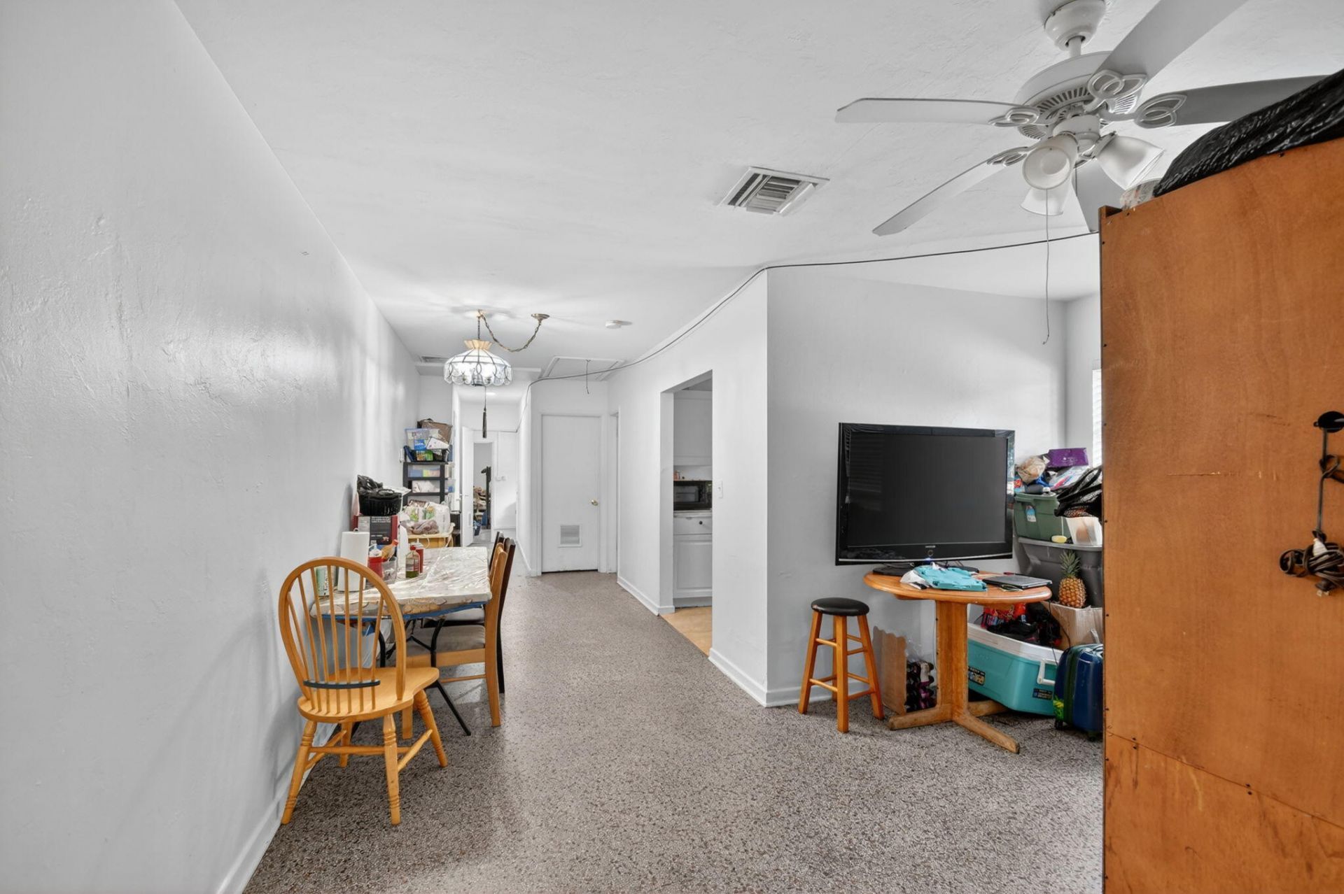 303 S L Street, Lake Worth Beach, FL 33460 Photo