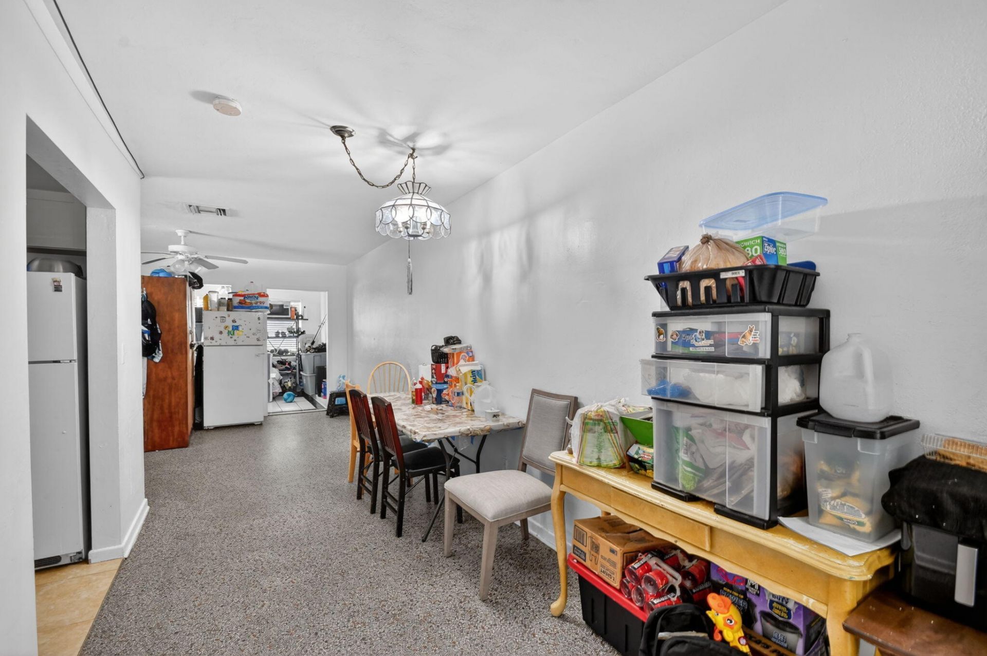 303 S L Street, Lake Worth Beach, FL 33460 Photo