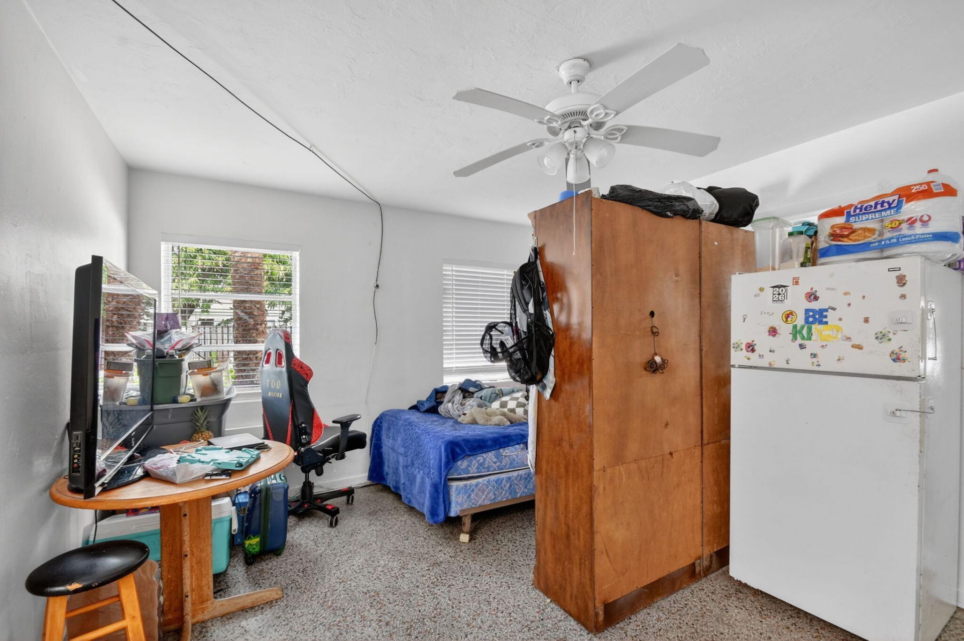 303 S L Street, Lake Worth Beach, FL 33460 Photo