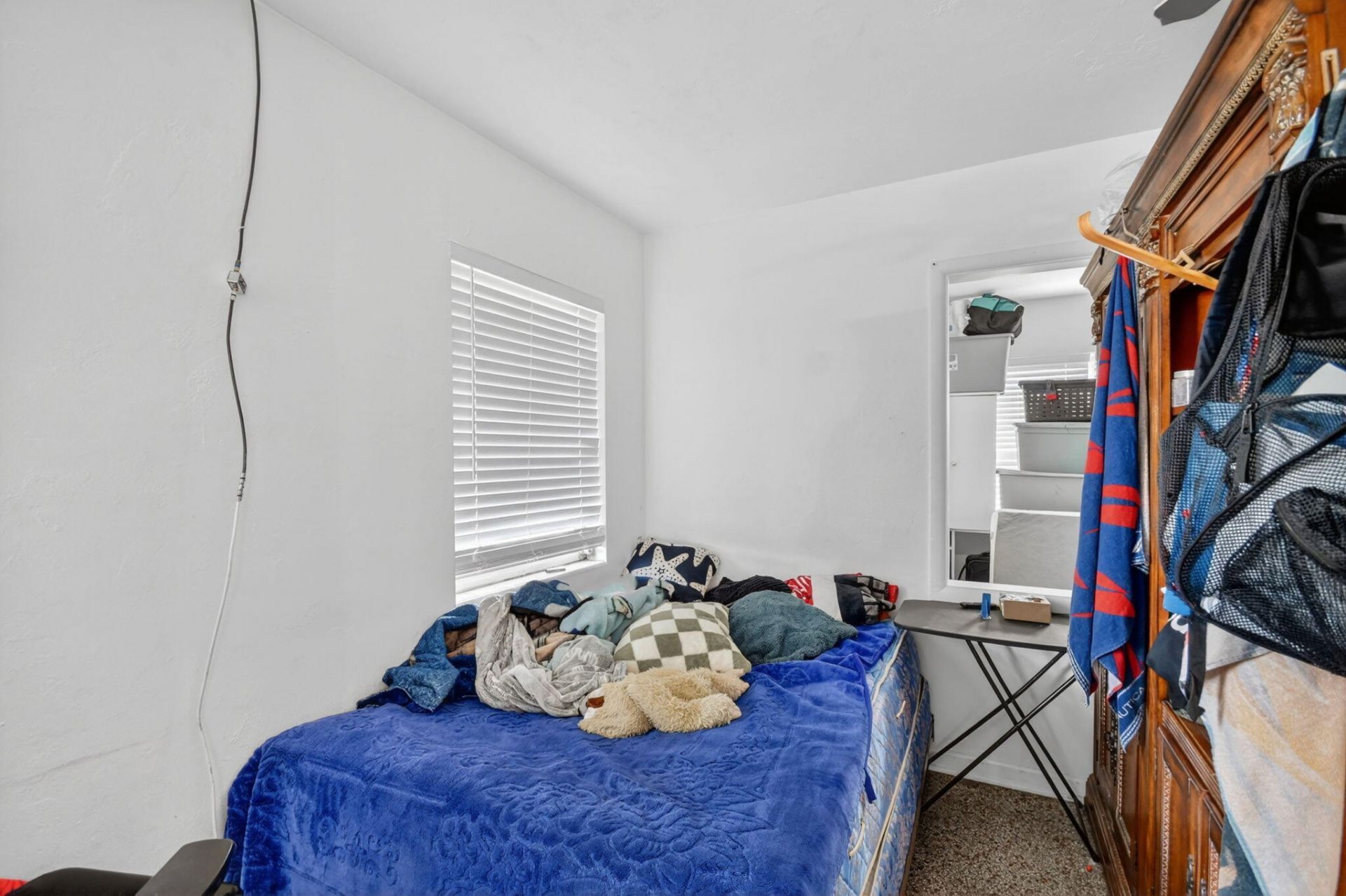 303 S L Street, Lake Worth Beach, FL 33460 Photo