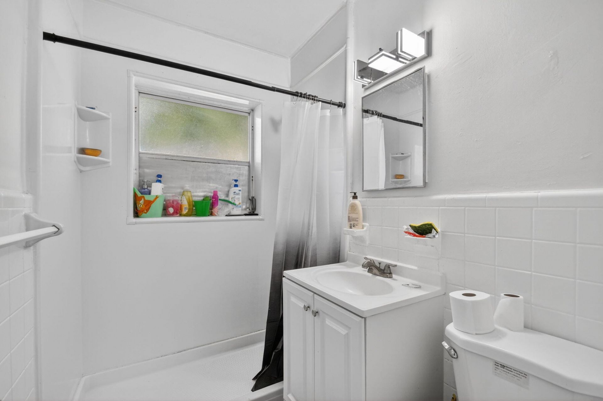 303 S L Street, Lake Worth Beach, FL 33460 Photo