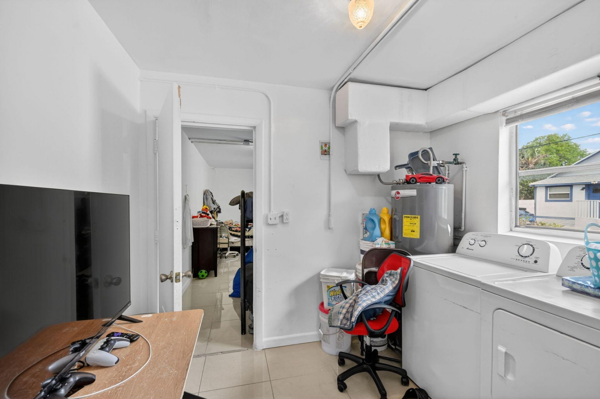 303 S L Street, Lake Worth Beach, FL 33460 Photo
