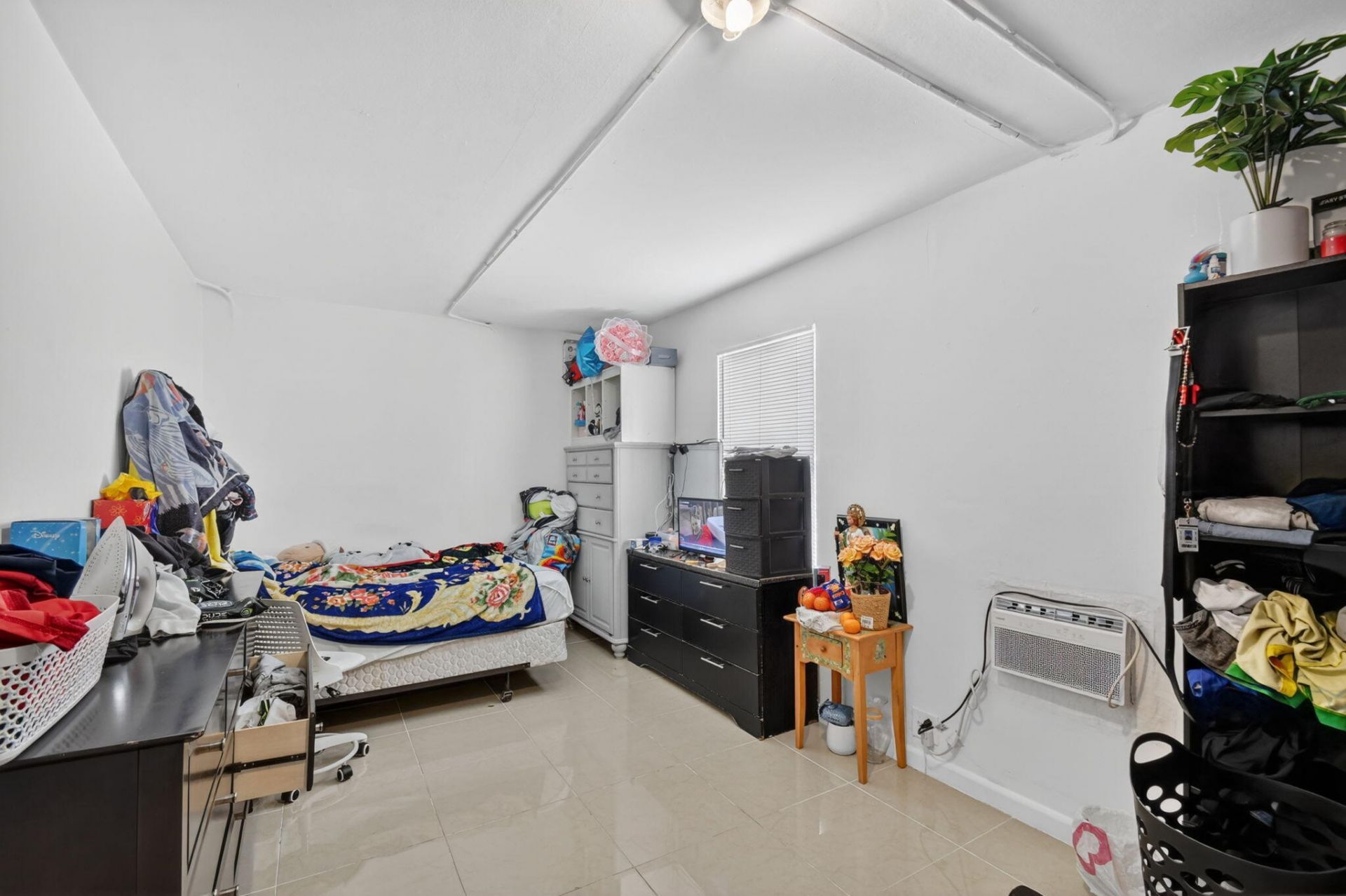 303 S L Street, Lake Worth Beach, FL 33460 Photo
