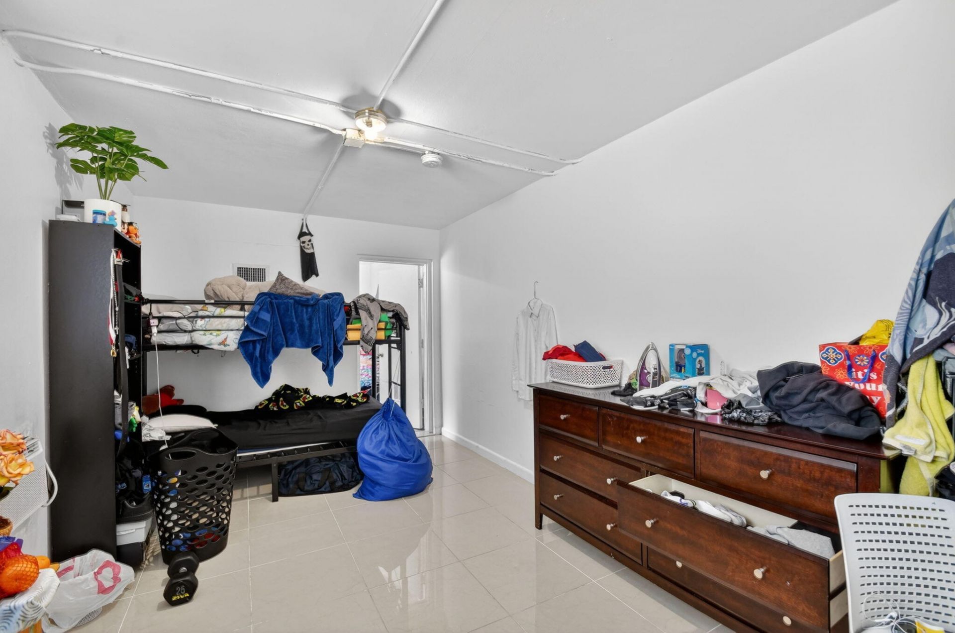 303 S L Street, Lake Worth Beach, FL 33460 Photo