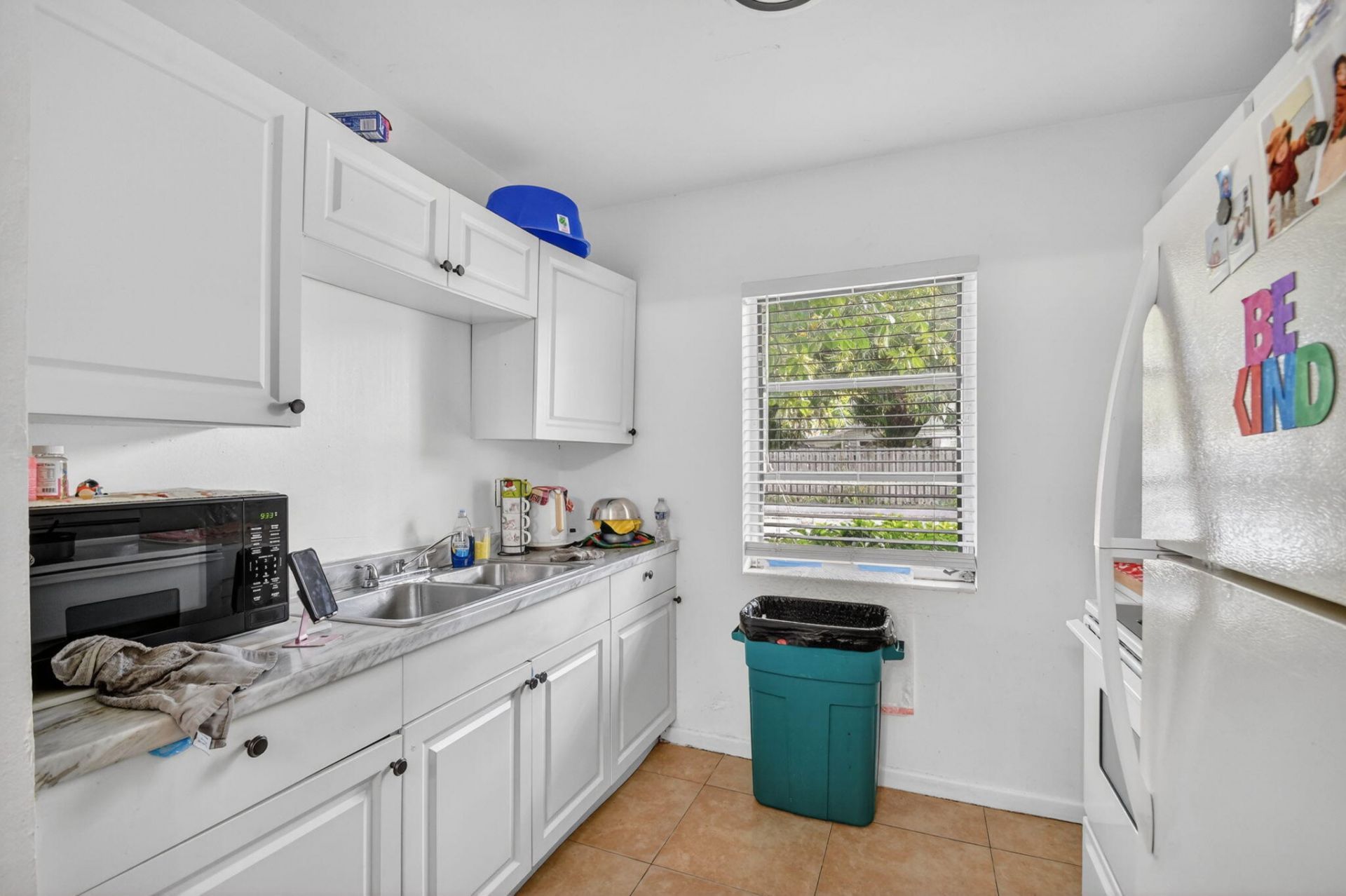 303 S L Street, Lake Worth Beach, FL 33460 Photo