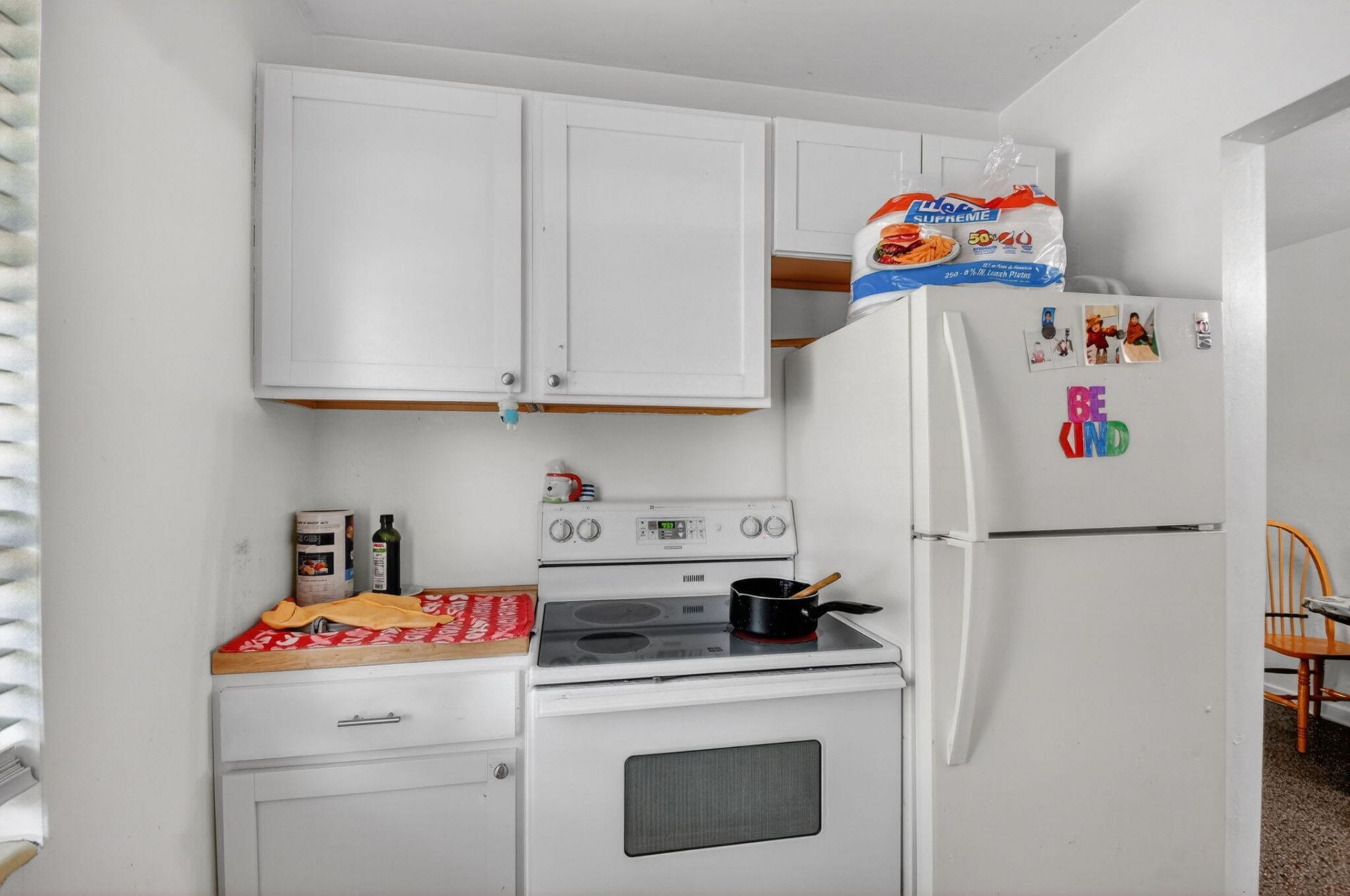 303 S L Street, Lake Worth Beach, FL 33460 Photo