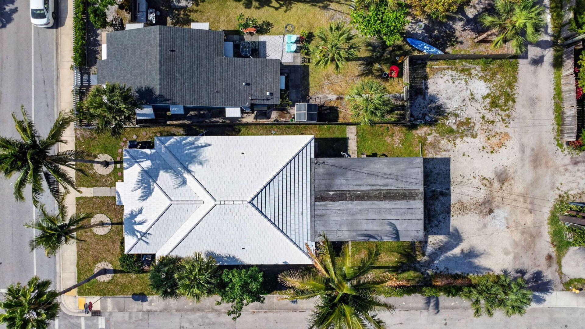 303 S L Street, Lake Worth Beach, FL 33460 Photo