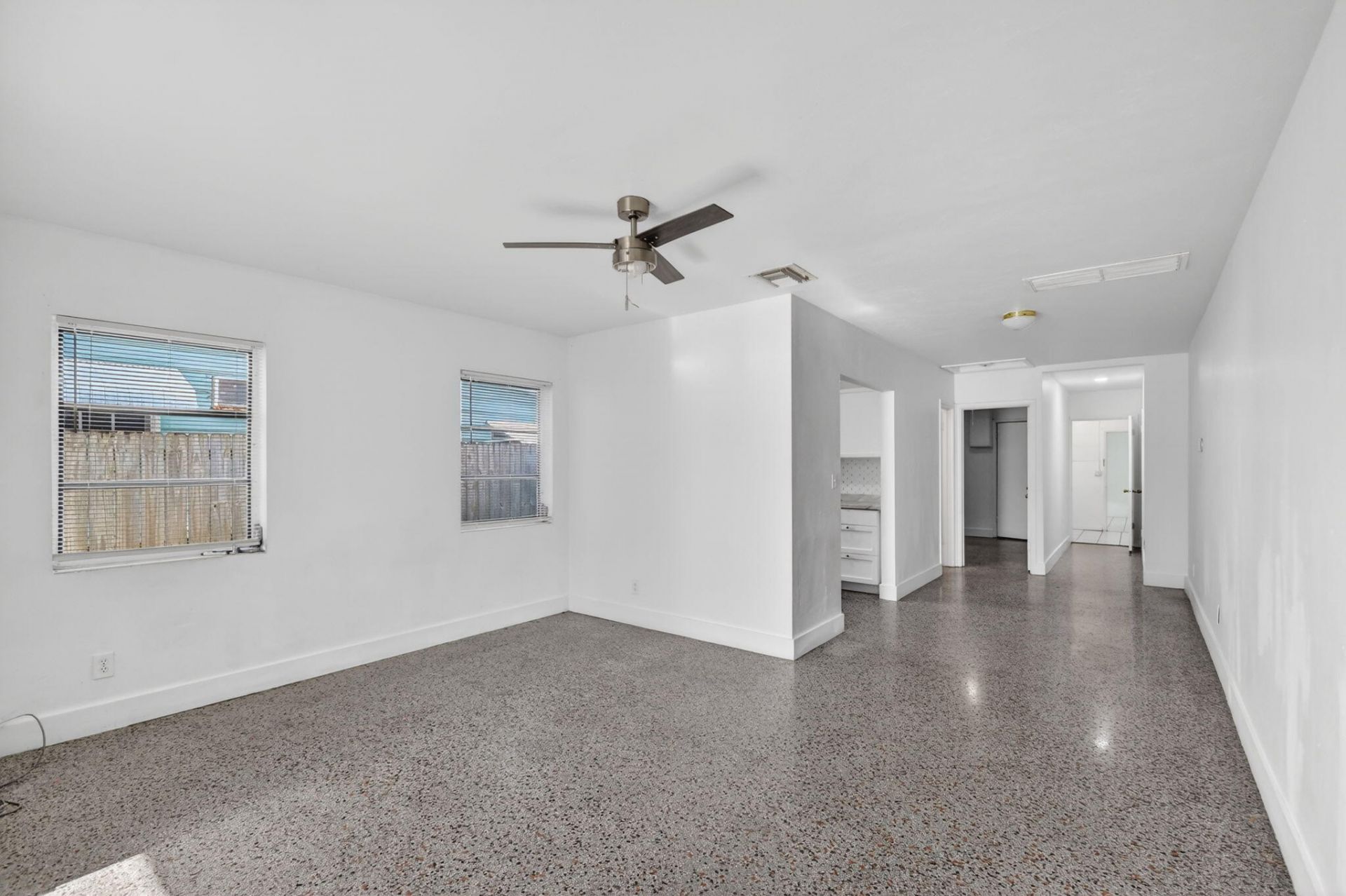 303 S L Street, Lake Worth Beach, FL 33460 Photo