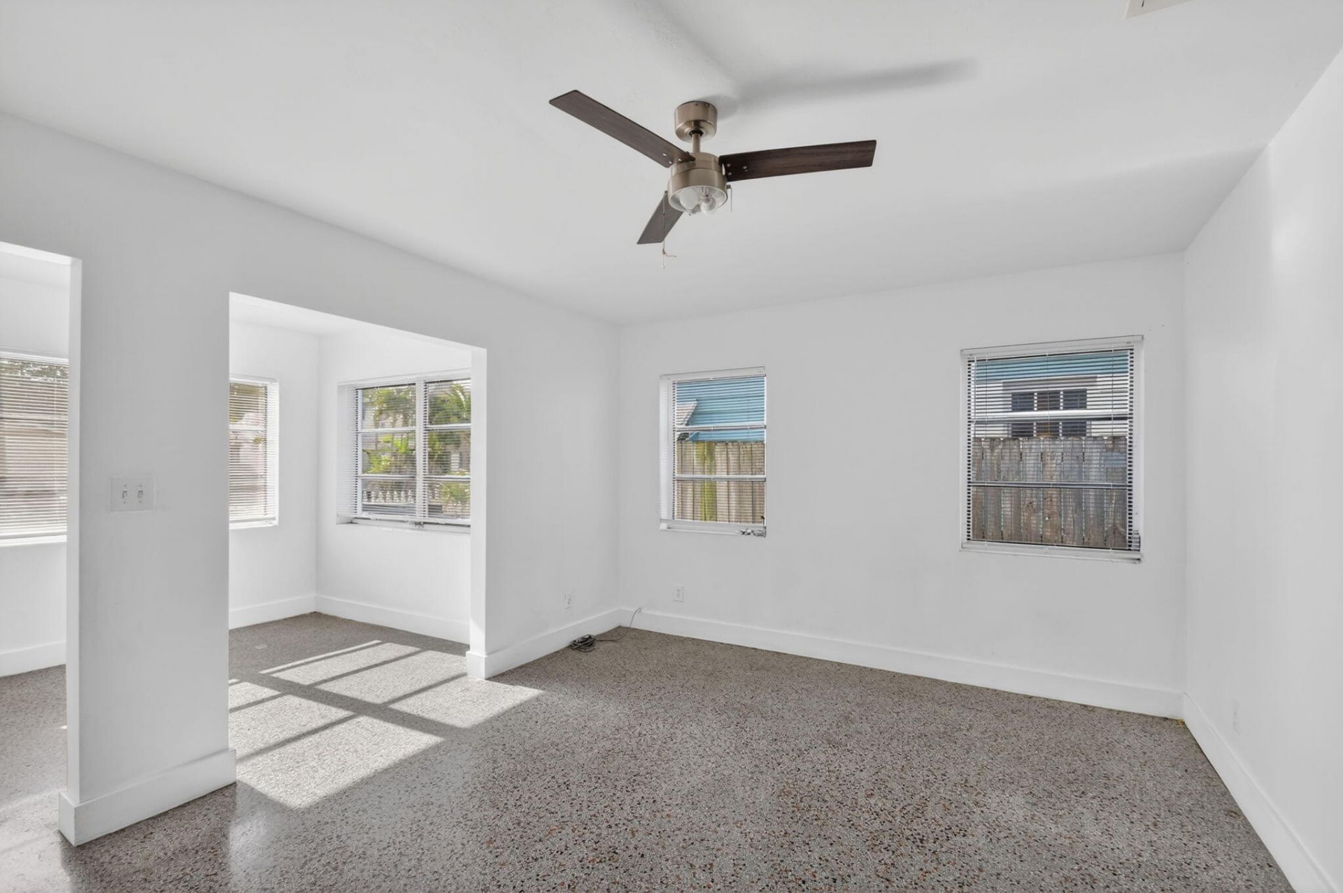 303 S L Street, Lake Worth Beach, FL 33460 Photo