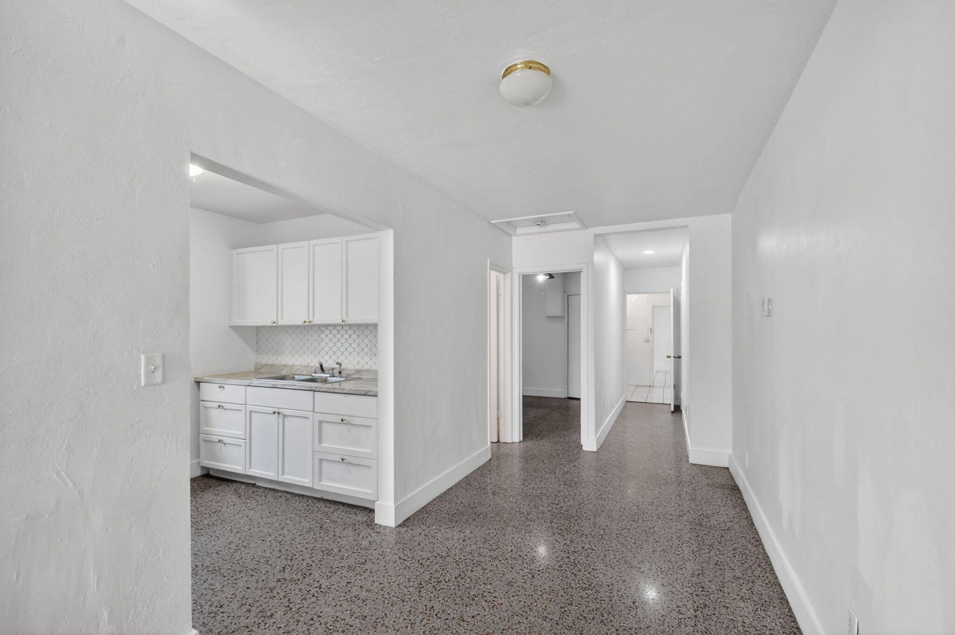 303 S L Street, Lake Worth Beach, FL 33460 Photo