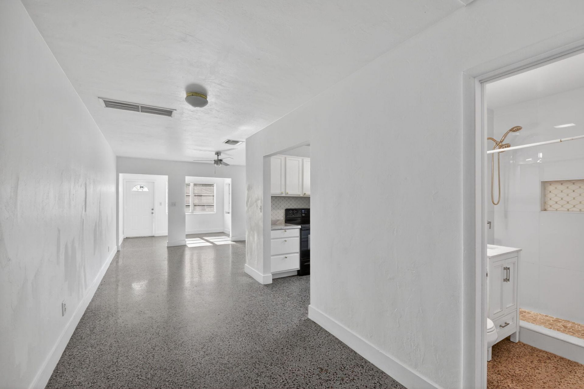 303 S L Street, Lake Worth Beach, FL 33460 Photo