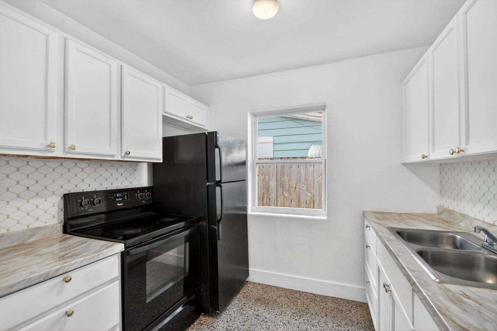 303 S L Street, Lake Worth Beach, FL 33460 Photo
