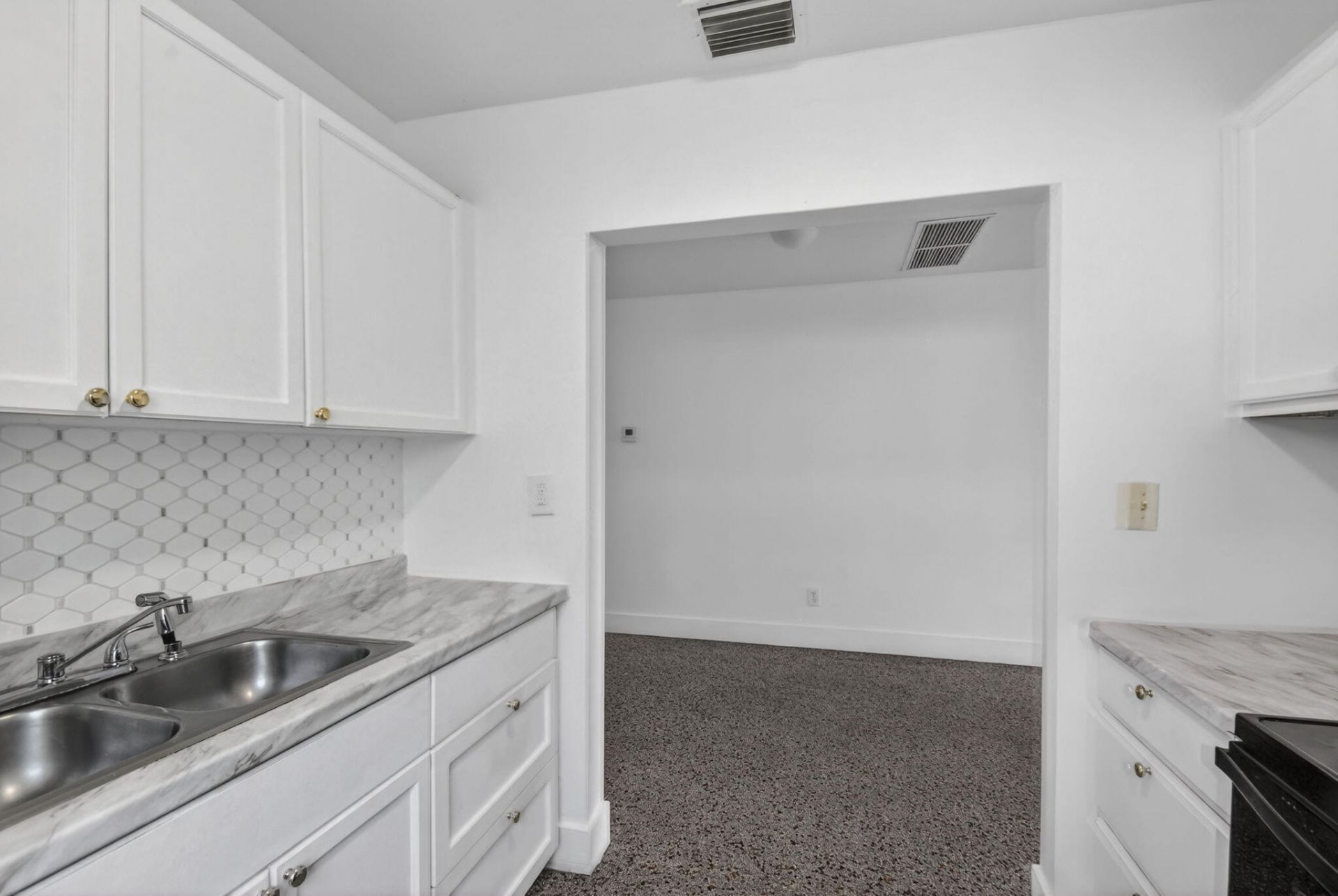 303 S L Street, Lake Worth Beach, FL 33460 Photo