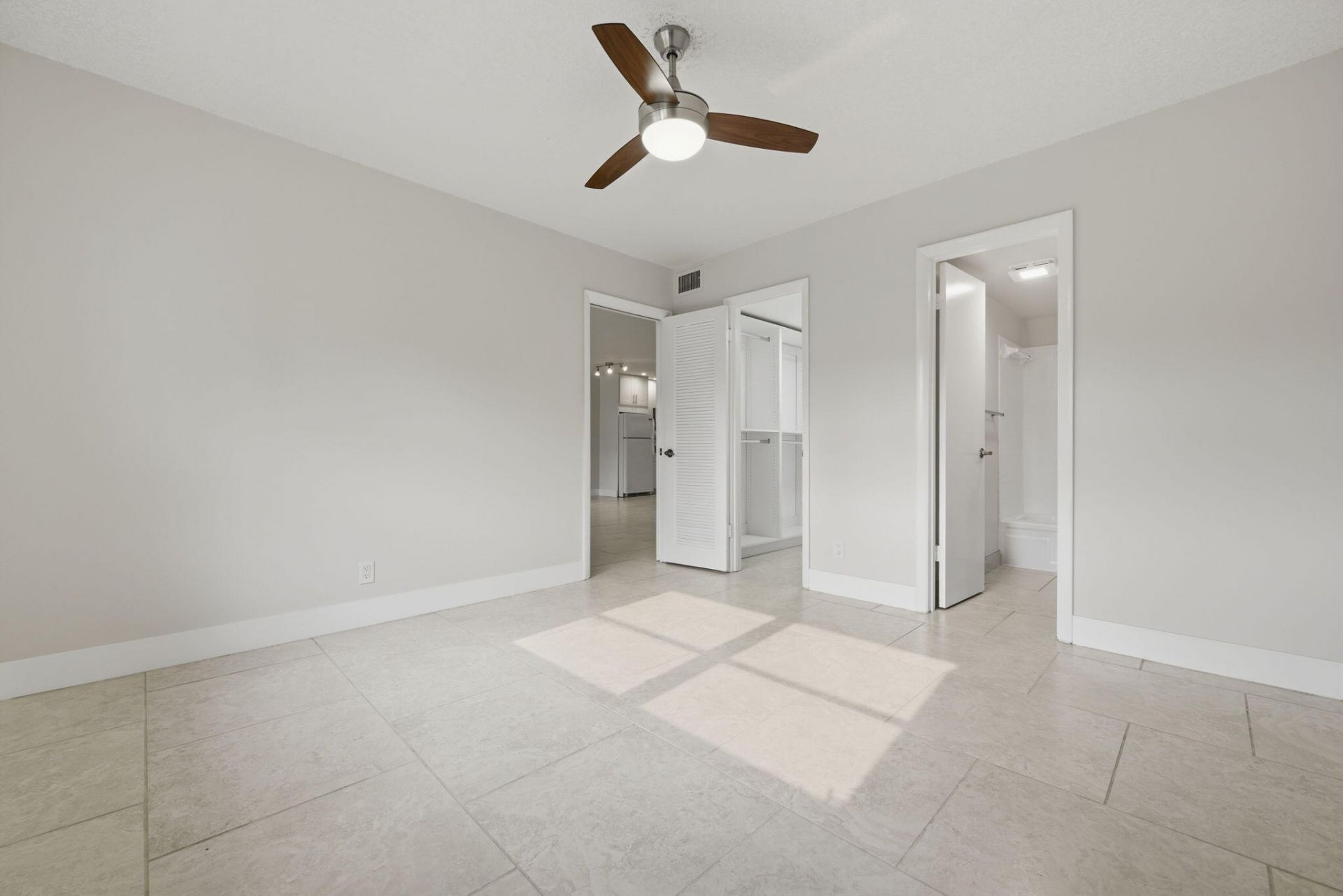 3851 NW 84th Avenue, Unit 1a, Sunrise, FL 33351 Photo