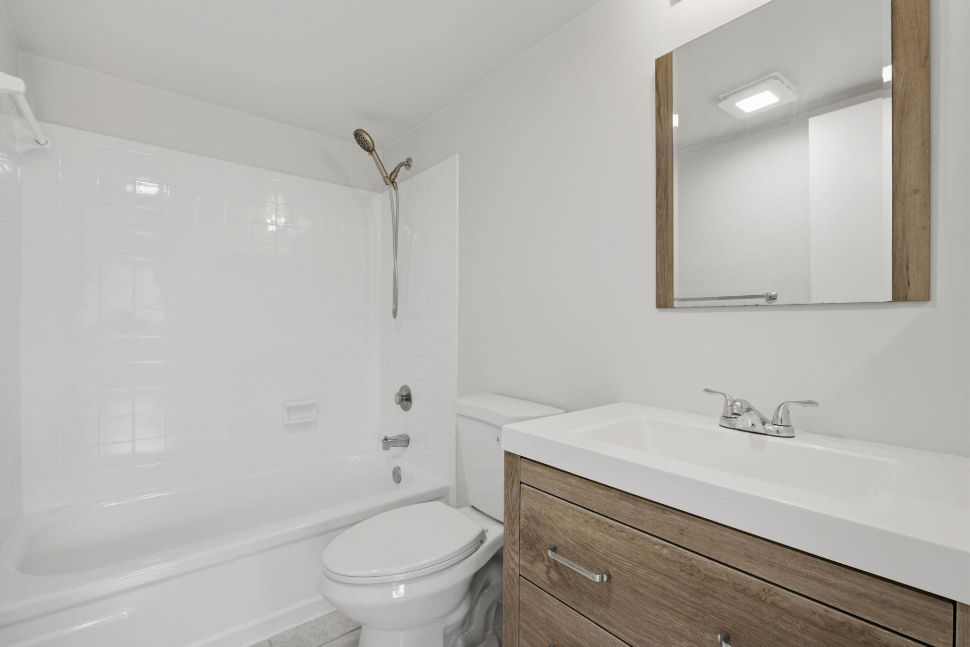 3851 NW 84th Avenue, Unit 1a, Sunrise, FL 33351 Photo