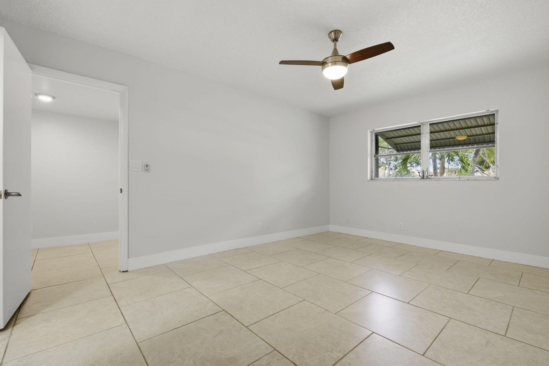 3851 NW 84th Avenue, Unit 1a, Sunrise, FL 33351 Photo